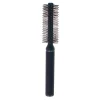 PARSA Beauty Power Volume Brush