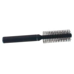 PARSA Beauty Power Volume Brush