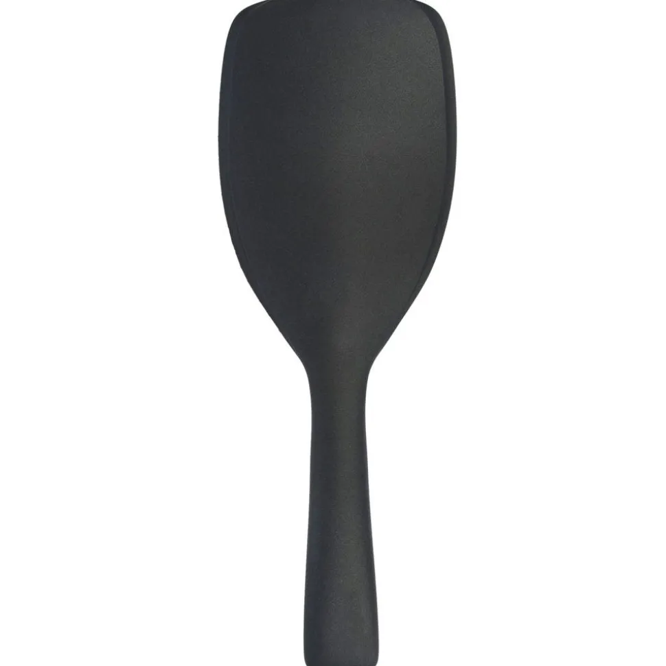 PARSA Beauty Profi Haarbürste Bändigung & Kontrolle