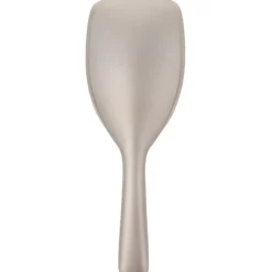 PARSA Beauty Profi Haarbürste Anti-Frizz