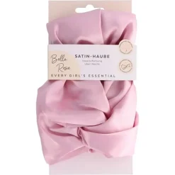 PARSA Beauty Satin Haube