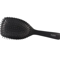 PARSA Beauty Styling Essentials Antistatik Paddle groß