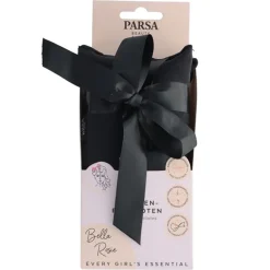 PARSA Beauty Volumen Papilloten mit Bändchen