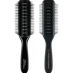 Paul Mitchell 1016 Vented Styling Brush