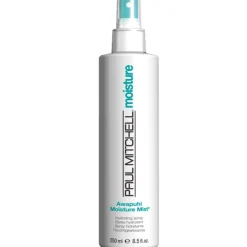 Paul Mitchell Awapuhi Moisture Mist 250 ml