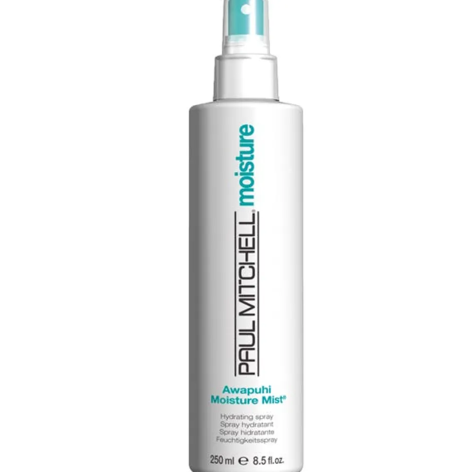 Paul Mitchell Awapuhi Moisture Mist 250 ml