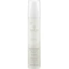 Paul Mitchell Awapuhi Wild Ginger Texturizing Sea Spray 150 ml