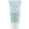 Paul Mitchell Awapuhi Wild Ginger Repair Cream Rinse 75 ml