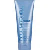 Paul Mitchell Bond Rx Conditioner 200 ml
