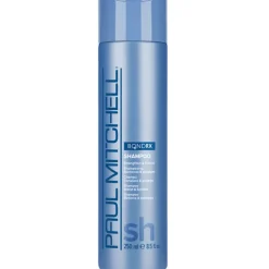 Paul Mitchell Bond Rx Shampoo 250 ml