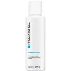 Paul Mitchell Clarifying Shampoo Two 100 ml