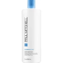 Paul Mitchell Clarifying Shampoo Two 1000 ml
