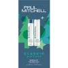 Paul Mitchell Classic Duo Geschenk-Set