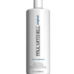Paul Mitchell Classic Line The Conditioner