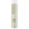 Paul Mitchell Clean Beauty Everyday Shampoo 250 ml