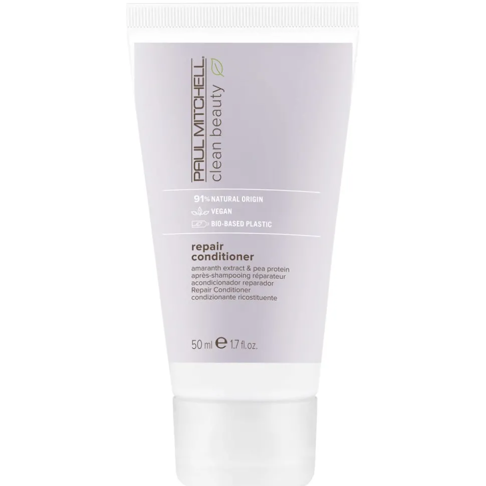 Paul Mitchell Clean Beauty Repair Conditioner 50 ml