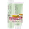 Paul Mitchell Clean Beauty Anti-Frizz Save On Duo