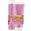 Paul Mitchell Clean Beauty Color Protect Save on Duo
