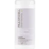 Paul Mitchell Clean Beauty Repair Shampoo 50 ml
