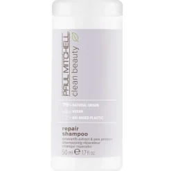 Paul Mitchell Clean Beauty Repair Shampoo 50 ml
