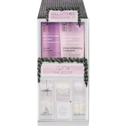 Paul Mitchell Clean Beauty Blonde Gift Set