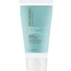 Paul Mitchell Clean Beauty Hydrate Conditioner 50 ml