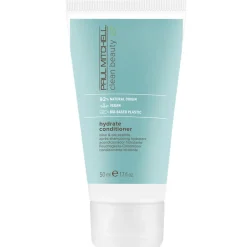 Paul Mitchell Clean Beauty Hydrate Conditioner 50 ml