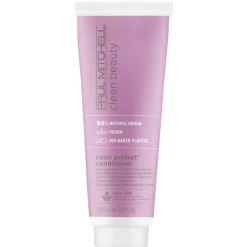 Paul Mitchell Clean Beauty Color Protect Conditioner 250 ml