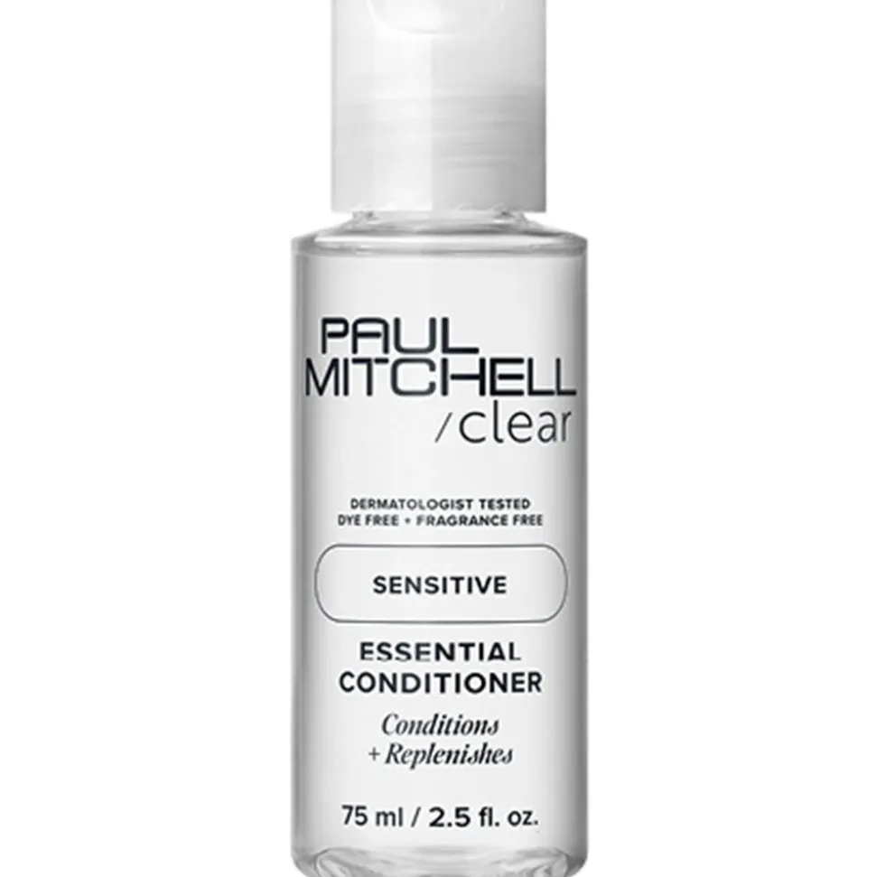 Paul Mitchell Clear Essential Conditioner 75 ml