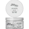 Paul Mitchell Clear Jelly Mask 202 g