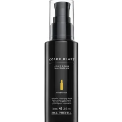 Paul Mitchell Color Craft Honeycomb 90 ml