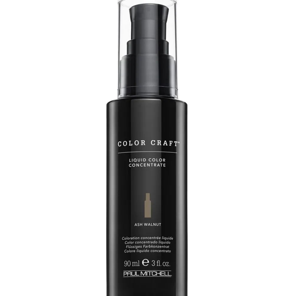 Paul Mitchell Color Craft Ash Walnut 90 ml