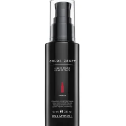 Paul Mitchell Color Craft Paprika 90 ml