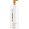 Paul Mitchell Color Protect Shampoo 1000 ml