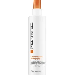 Paul Mitchell Color Protect Locking Spray 250 ml