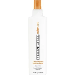Paul Mitchell Color Protect Locking Spray 250 ml