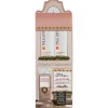 Paul Mitchell Color Protect Gift Set