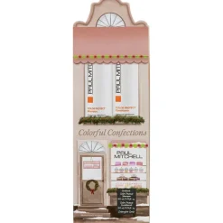 Paul Mitchell Color Protect Gift Set