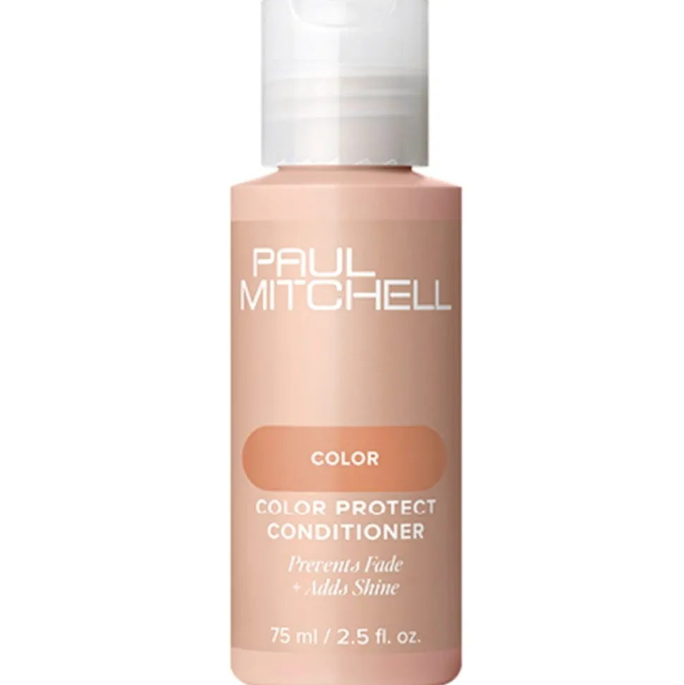 Paul Mitchell Color Protect Conditioner 75 ml