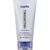 Paul Mitchell Curls Ultimate Wave 70 ml