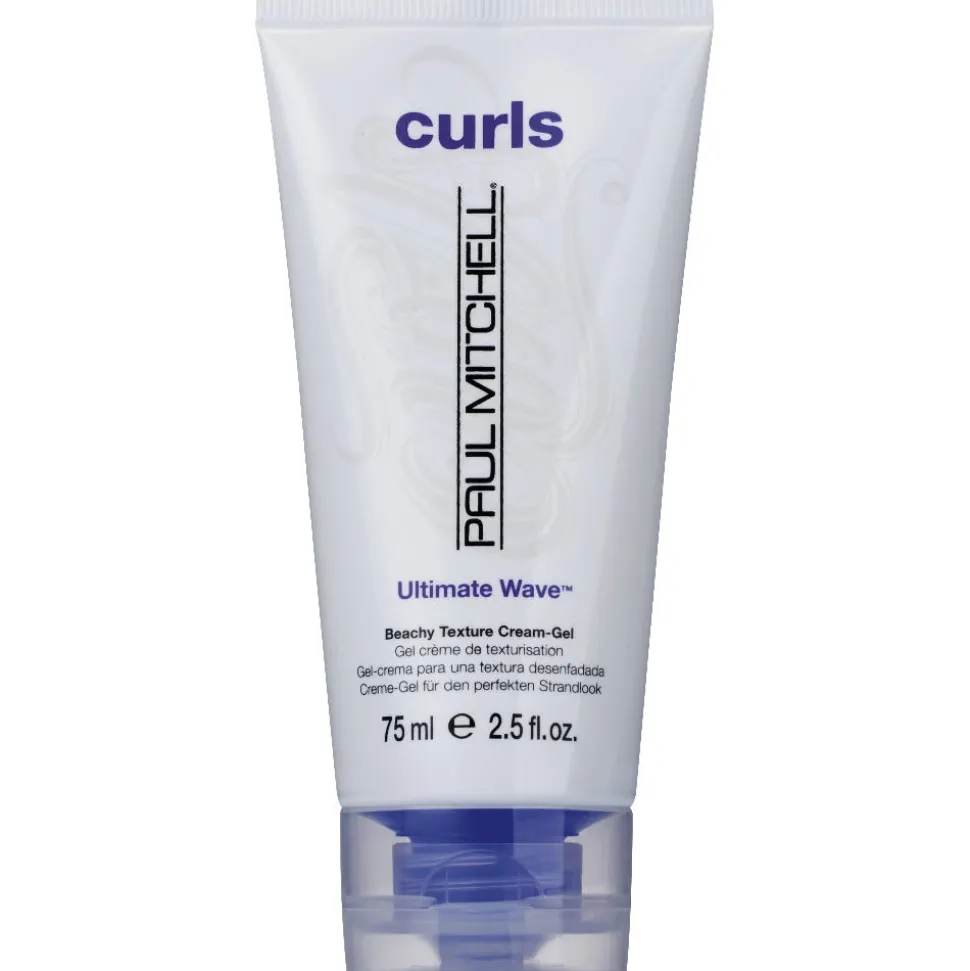 Paul Mitchell Curls Ultimate Wave 70 ml