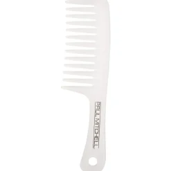 Paul Mitchell Detangler Kamm
