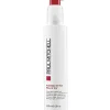 Paul Mitchell Express Style Round Trip 200 ml