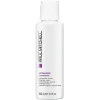 Paul Mitchell Extra-Body Conditioner 100 ml