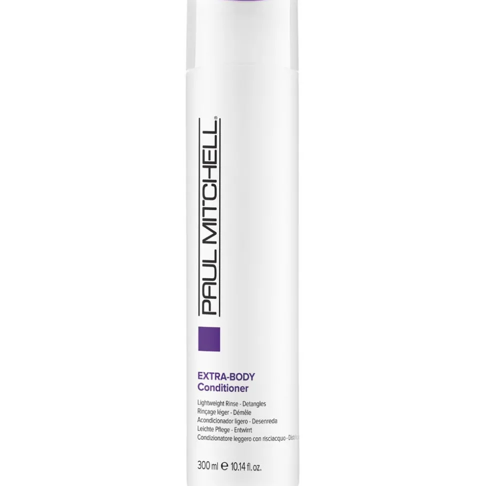 Paul Mitchell Extra-Body Conditioner 300 ml