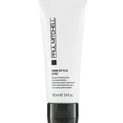 Paul Mitchell Firm Style XTG 100 ml