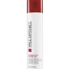 Paul Mitchell Flexible Style Hold Me Tight 300 ml