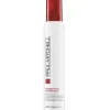 Paul Mitchell Flexible Style Sculpting Foam 200 ml