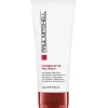 Paul Mitchell Flexible Style Wax Works 200 ml