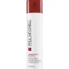 Paul Mitchell Flexible Style Spray Wax Medium Hold 125 ml